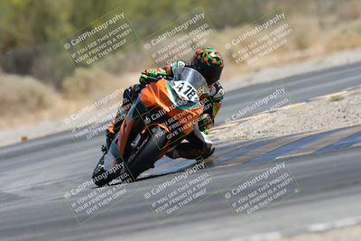 media/Apr-18-2025-CVMA Friday Practice (Fri) [[88baa45499]]/Racer 2/Session 4 (Turn 2)/